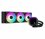 Deepcool LS720 SE 3x120mm LS720 SE 3x120mm