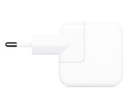 Apple Ładowarka Sieciowa do iPad 2,4A Apple