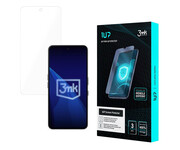 3mk 1UP do Nothing Phone (3a) / (3a) Pro (3 szt) 3mk