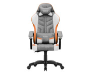 Huzaro Force 2.7 Grey Huzaro