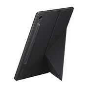 Samsung Smart Book Cover do Galaxy Tab S10 FE / S9 / S9 FE czarny Samsung