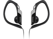 Słuchawki Panasonic RP-HS34