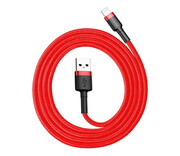 Baseus Kabel Lightning 1m Baseus