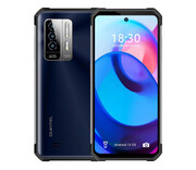 OUKITEL WP27 12/256GB 8500mAh czarny OUKITEL