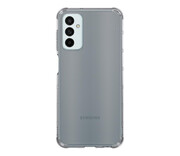 Samsung M Cover do Galaxy M13 Samsung