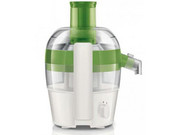 Sokowirówka PHILIPS Sokowirówka PHILIPS HR 1832/02 - zdjęcie 9