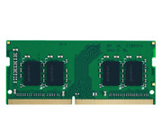 GOODRAM 16GB (1x16GB) 3200MHz CL22 GOODRAM