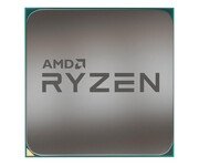 Procesor AMD Ryzen 7 5700X