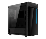 Gigabyte C200 Glass Gigabyte