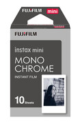 Fujifilm Instax Mini Monochrome 10 szt. Fujifilm