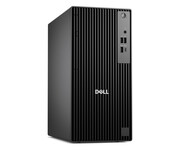 Dell Pro Tower Ultra 5-235/8GB/512/Win11P DVD Dell