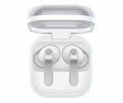 Samsung Galaxy Buds 4 Pro białe Samsung