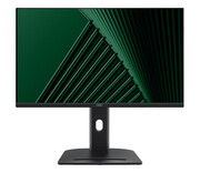 MSI PRO MP275QPG MSI