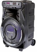 MANTA SPK5033 SPK5033 MANTA