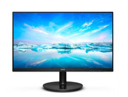 Monitor Philips 222V8LA/00