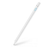 Tech-Protect Active Stylus Pen biały Tech-Protect