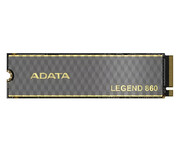 ADATA 1TB M.2 PCIe Gen4 NVMe LEGEND 860 ADATA