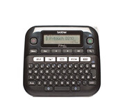 Brother P-touch PT-D210 Brother