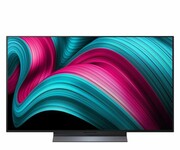 TV LG 48