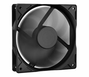 ENDORFY Sratus 120 PWM (EY4A007) Sratus 120 PWM (EY4A007) ENDORFY