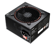 SMX Daito G1 600W Bronze SMX