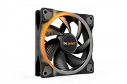 be quiet! Light Wings 120 PWM ARGB 120mm be quiet!