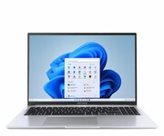 ASUS Vivobook 16 X1605VA i7-13620H/16GB/512/Win11 Vivobook 16 X1605VA i7-13620H/16GB/512/Win11 ASUS