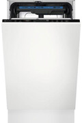 Electrolux EEG63300L Electrolux