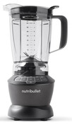 Nutribullet NBF400DG Nutribullet