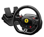 Thrustmaster T98-P Ferrari 296 Thrustmaster