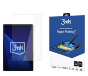 3mk Paper Feeling do Lenovo Yoga Tab Plus 12,7'' 3mk