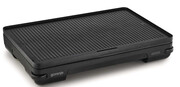 Gorenje GRILL TG2000LCB Gorenje