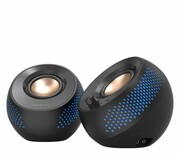 Głośniki CREATIVE Pebble 2.0 - zdjęcie 5