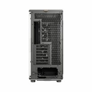 FRACTAL DESIGN North XL Chalk White FD-C-NOR1X-03 North XL Chalk White FD-C-NOR1X-03 FRACTAL DESIGN