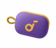 SOUNDCORE Select 4 Go fioletowy Select 4 Go fioletowy A31X10Q1 SOUNDCORE