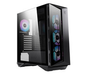 MSI MPG Gungnir 110R MSI