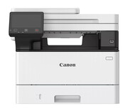 Canon MF465dw Canon