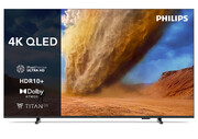 Philips 75PUS7810 75