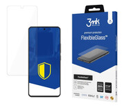 3mk Flexible Glass do Xiaomi POCO X6 Pro 5G 3mk