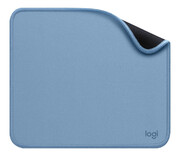 Logitech Mouse Pad Studio Series Blue Grey Logitech