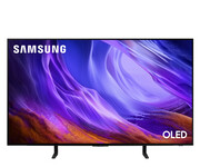 Samsung QE83S85H 83