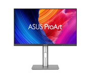 ASUS ProArt PA278QGV ASUS