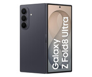 Samsung Galaxy Z Fold8 Ultra 16/1TB Grafitowy Samsung
