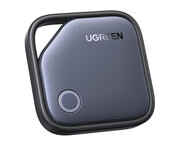 UGREEN Inteligentny lokalizator CM816 Smart Finder iPhone iPad Mac UGREEN