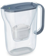 Brita Brita Style Essential 2,4l grafit Brita