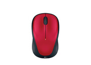 Mysz Logitech M235