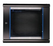 Extralink Wisząca 19