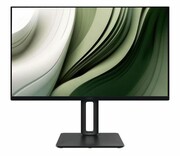 MSI PRO MP245PG PRO MP245PG MSI