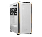 be quiet! Shadow Base 800 DX White be quiet!