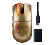 Razer Viper V3 Pro - CS2 - Dragon Lore Razer